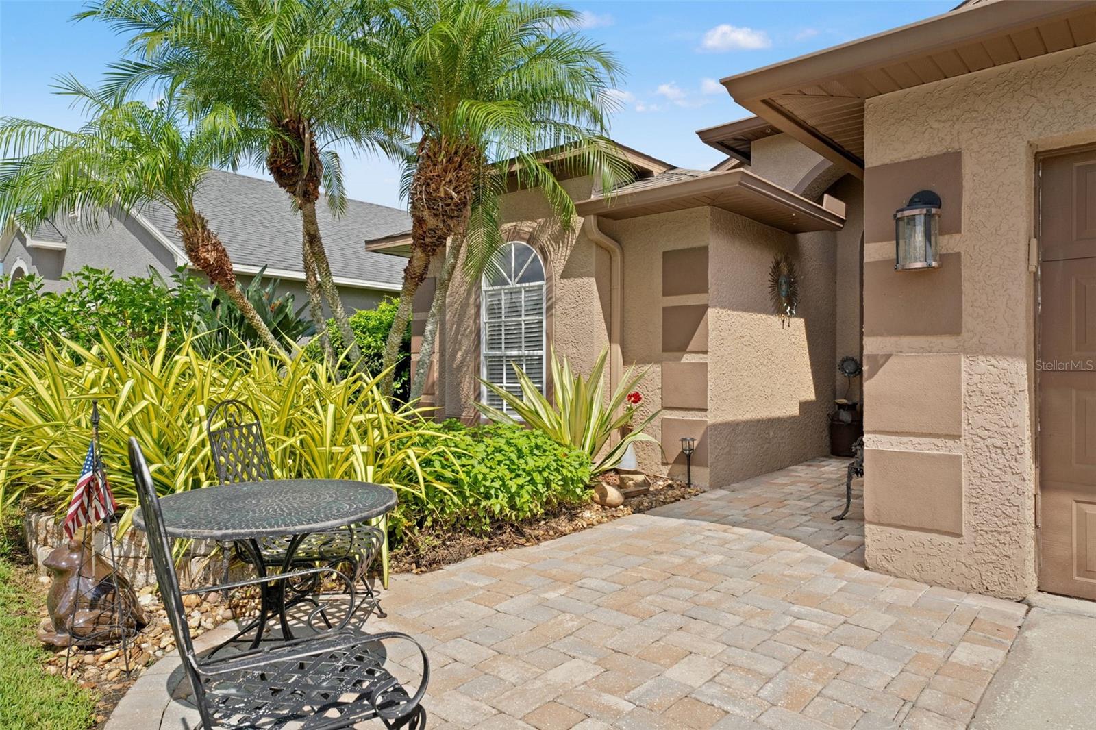 519 CYPRESS VIEW DRIVE