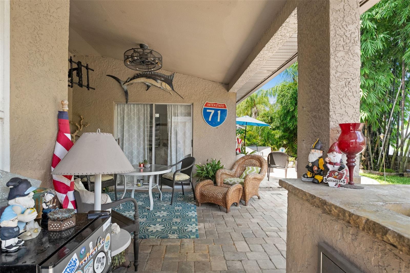 PRESERVE AT CYPRESS LAKES PH I THE - Residential