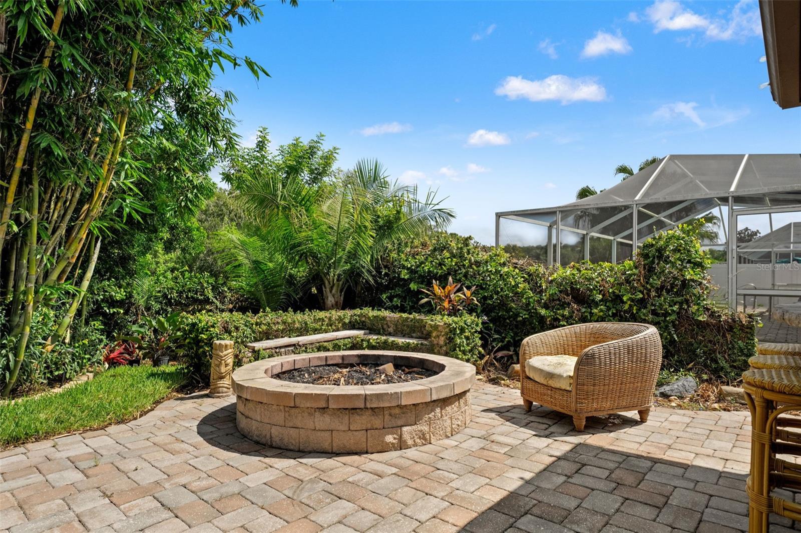 PRESERVE AT CYPRESS LAKES PH I THE - Residential