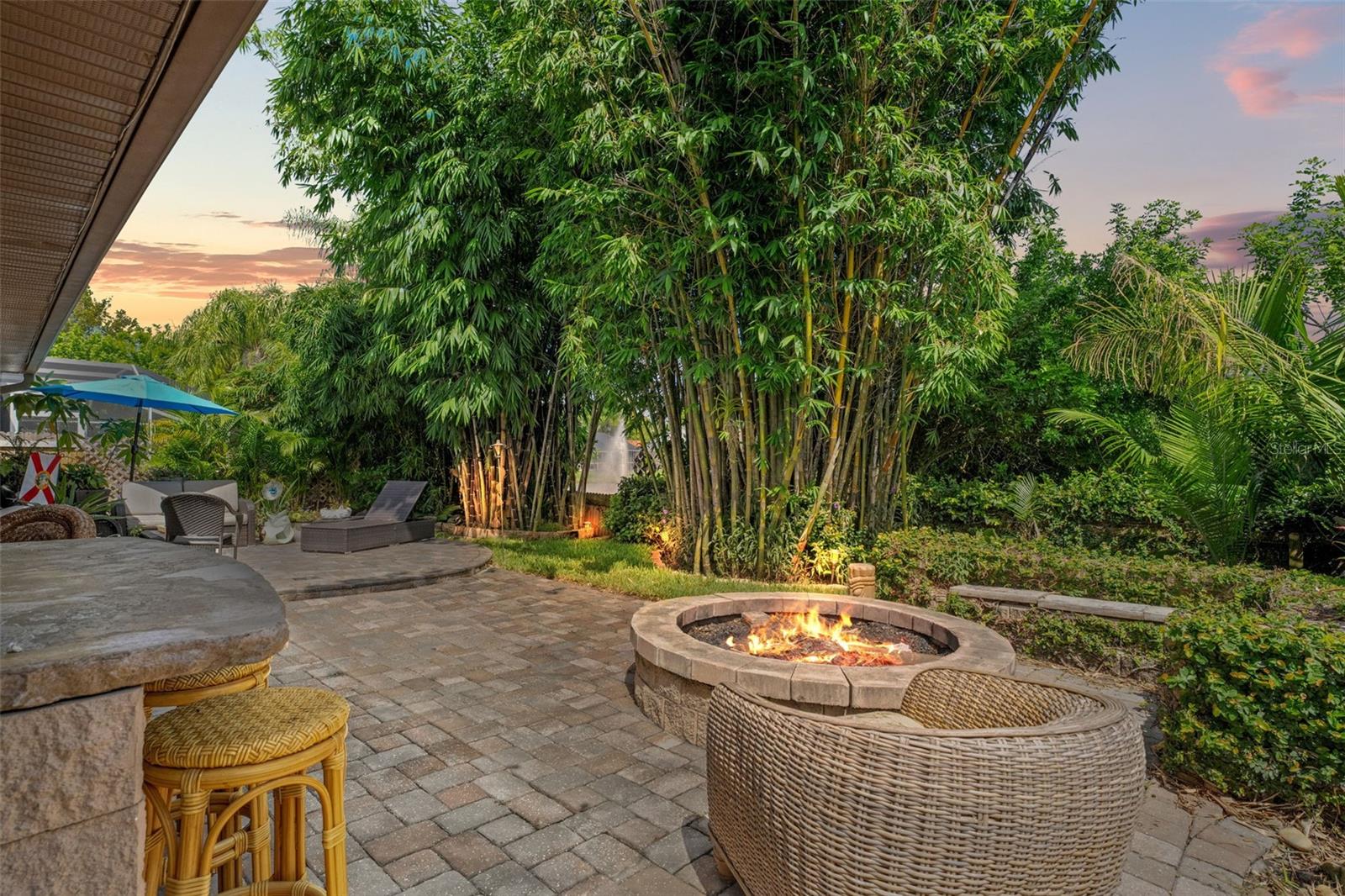 PRESERVE AT CYPRESS LAKES PH I THE - Residential