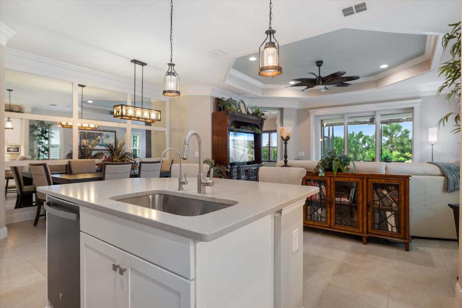 WYSTERIA-WELLEN PARK VILLAGE F-4 - Residential Lease