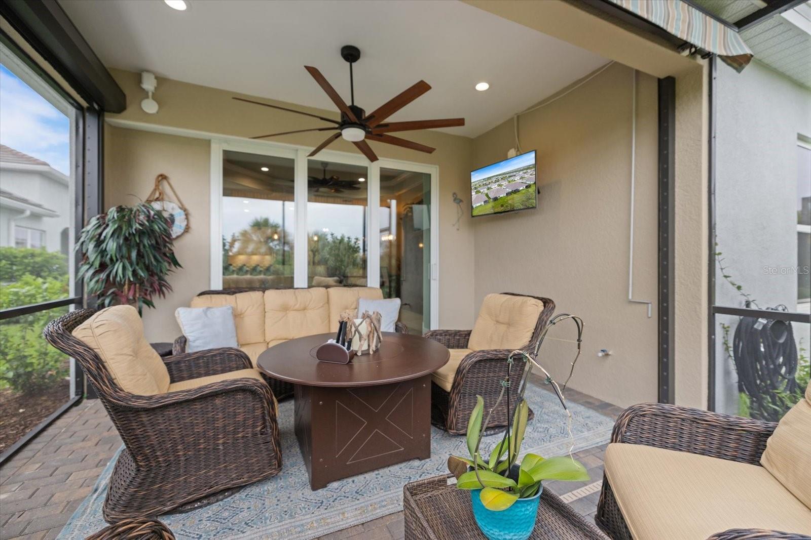 WYSTERIA-WELLEN PARK VILLAGE F-4 - Residential Lease