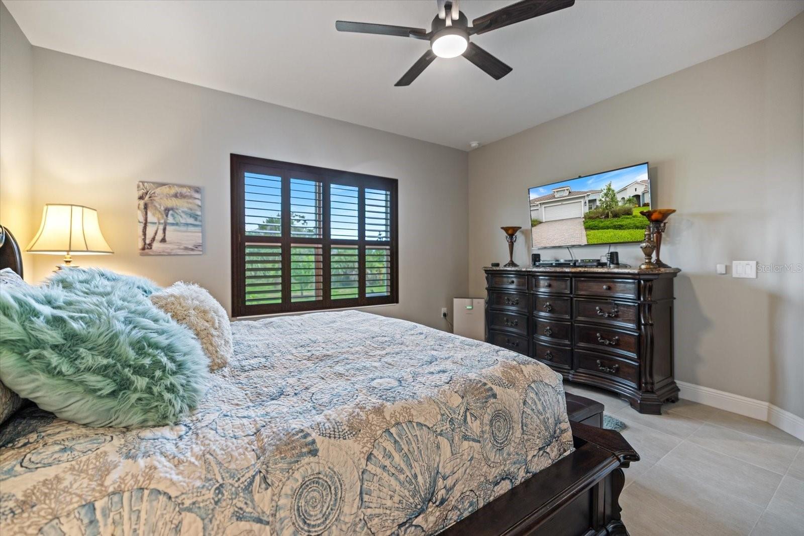 WYSTERIA-WELLEN PARK VILLAGE F-4 - Residential Lease