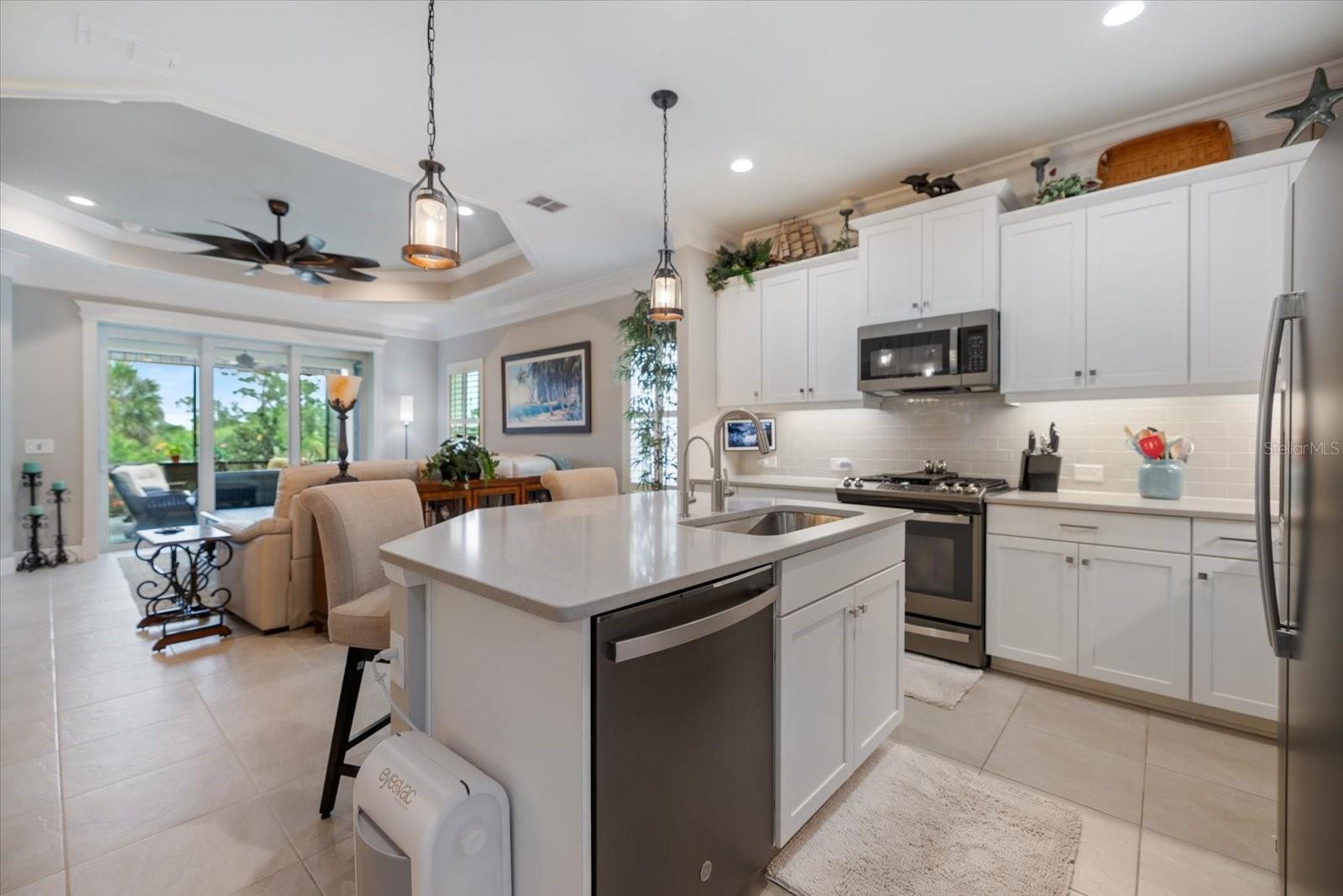 WYSTERIA-WELLEN PARK VILLAGE F-4 - Residential Lease