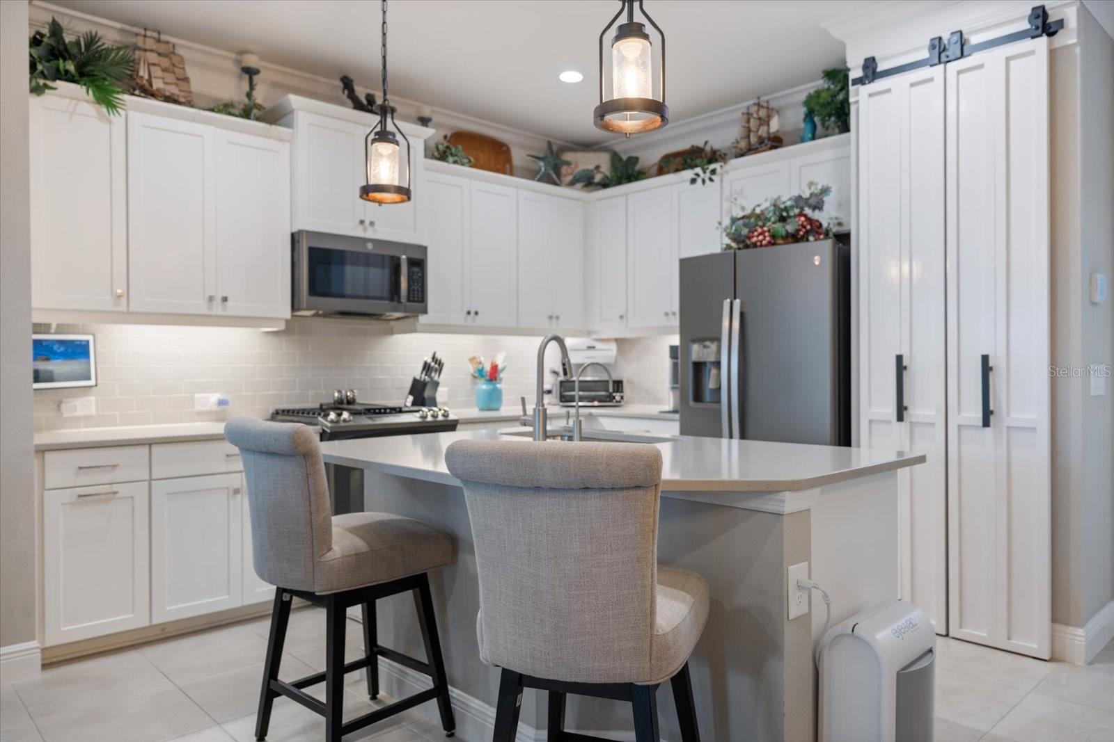 WYSTERIA-WELLEN PARK VILLAGE F-4 - Residential Lease