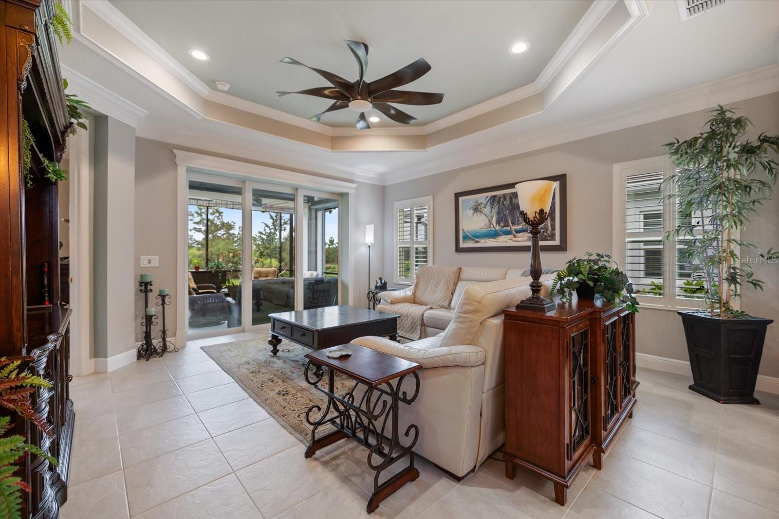 WYSTERIA-WELLEN PARK VILLAGE F-4 - Residential Lease