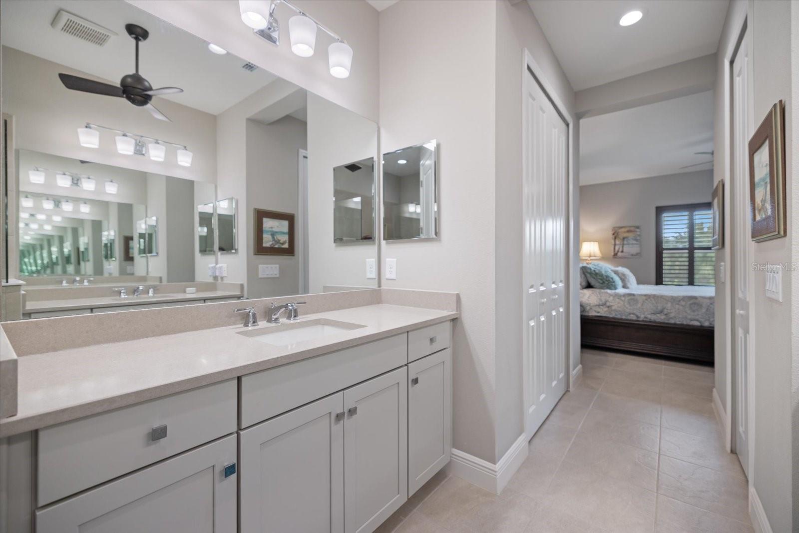 WYSTERIA-WELLEN PARK VILLAGE F-4 - Residential Lease