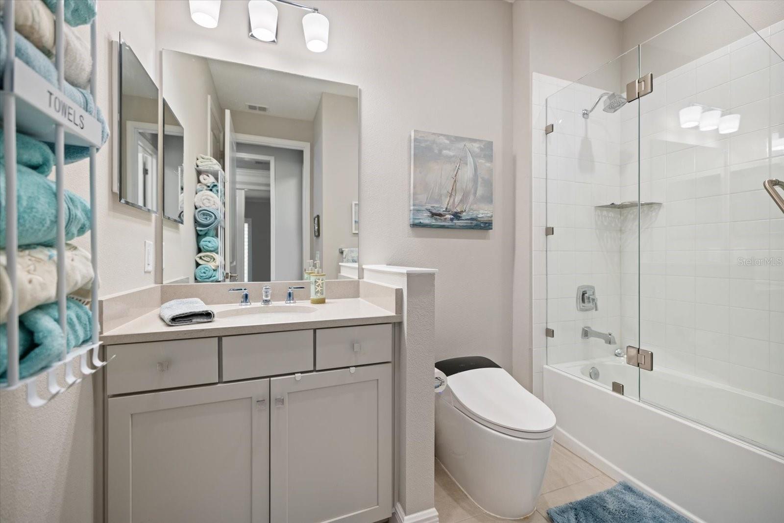WYSTERIA-WELLEN PARK VILLAGE F-4 - Residential Lease