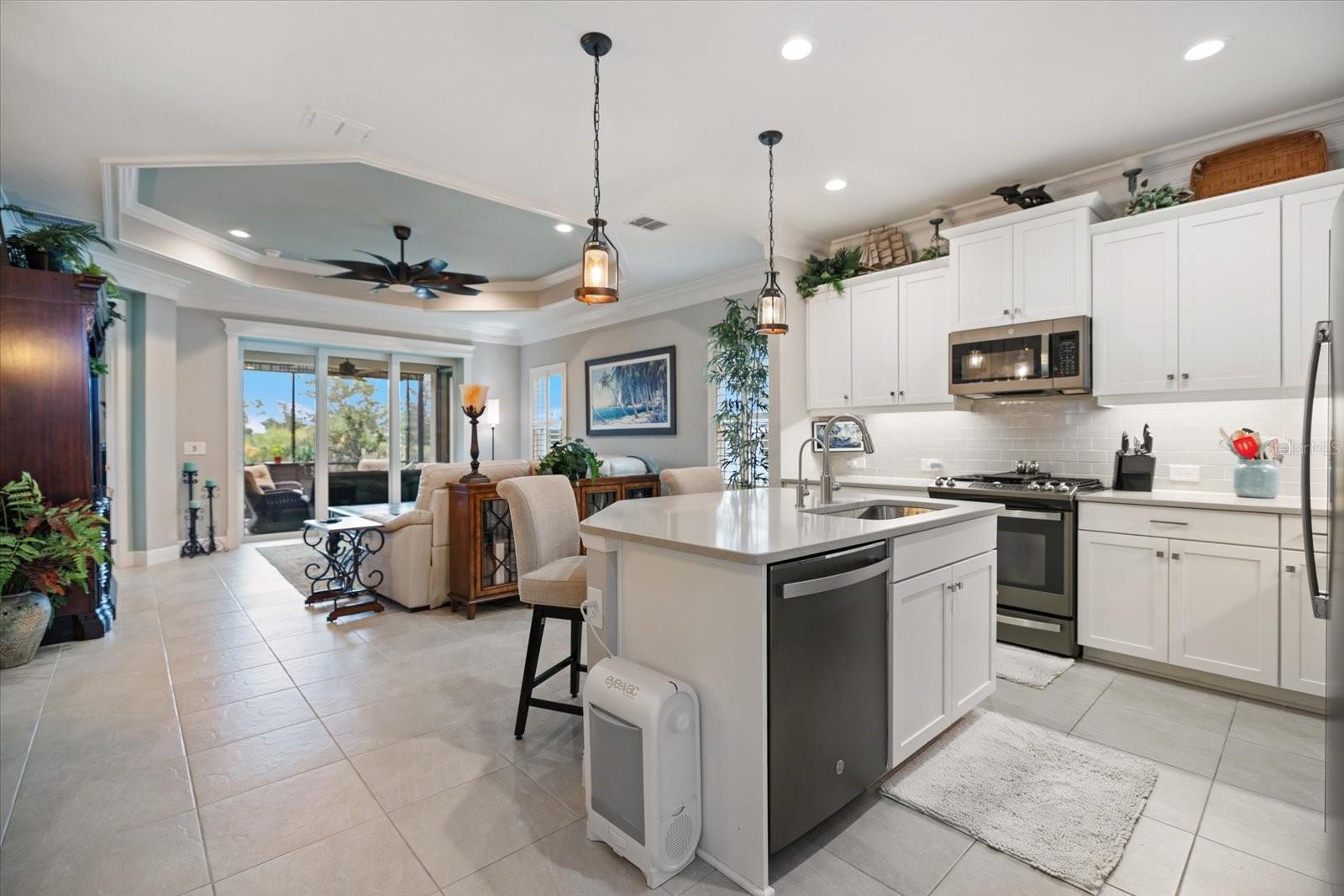 WYSTERIA-WELLEN PARK VILLAGE F-4 - Residential Lease