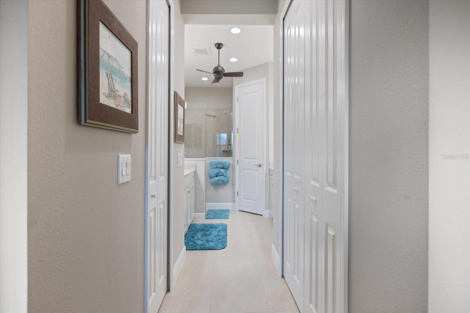 WYSTERIA-WELLEN PARK VILLAGE F-4 - Residential Lease