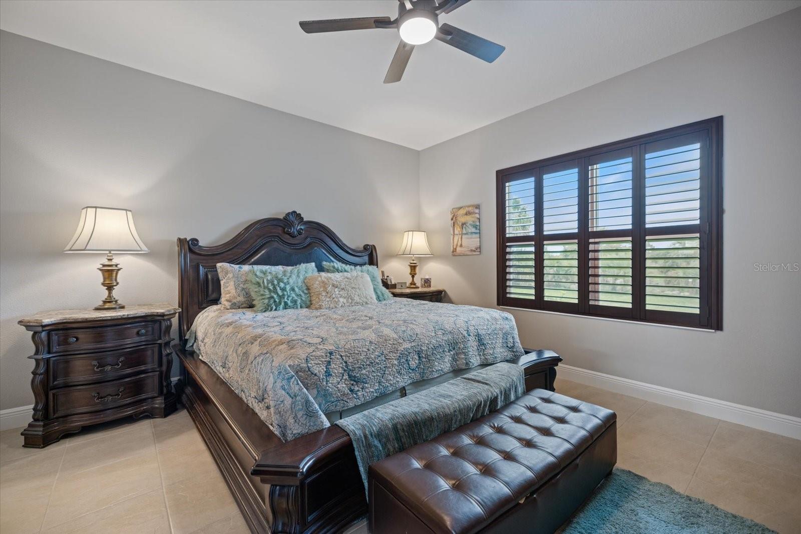WYSTERIA-WELLEN PARK VILLAGE F-4 - Residential Lease
