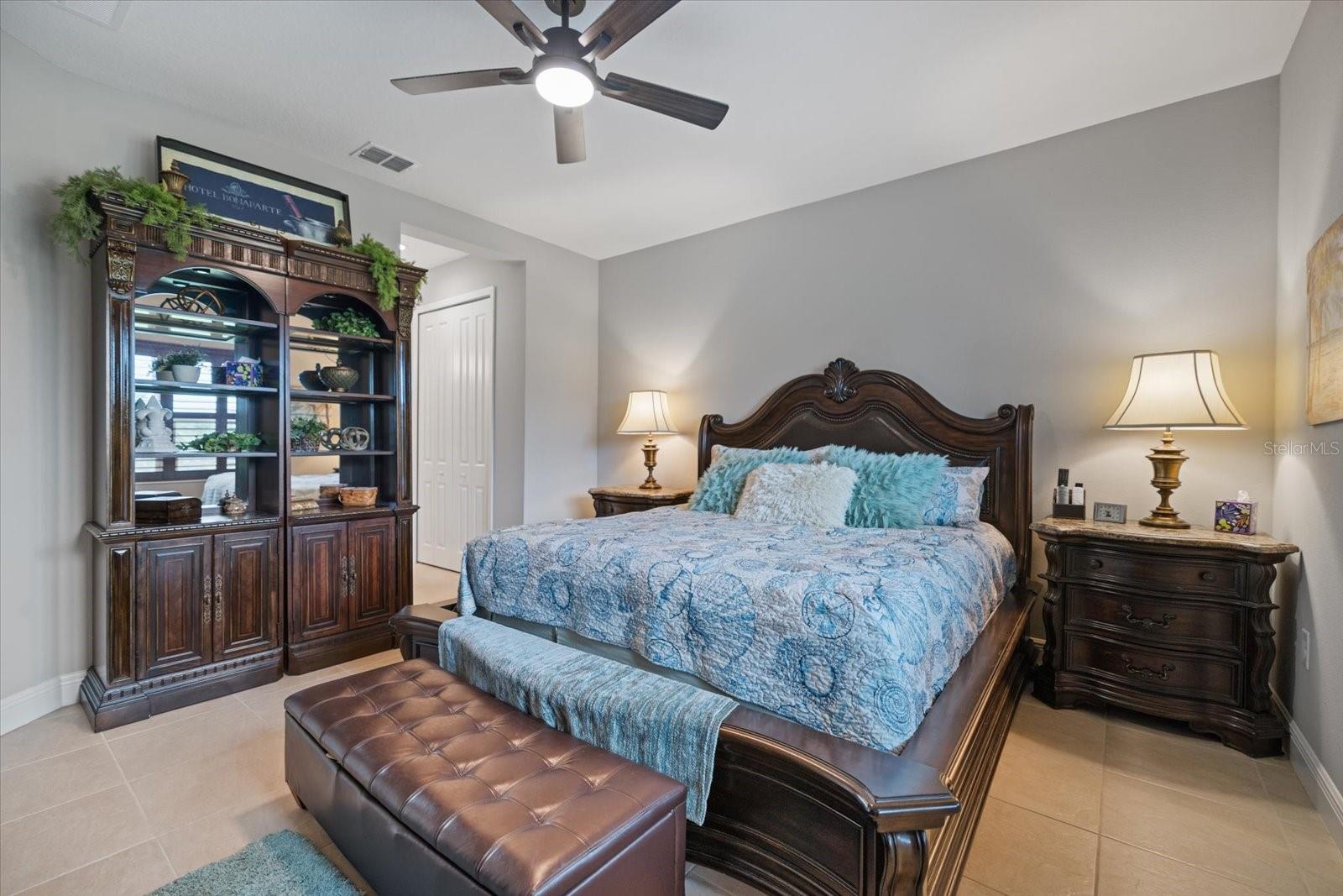 WYSTERIA-WELLEN PARK VILLAGE F-4 - Residential Lease
