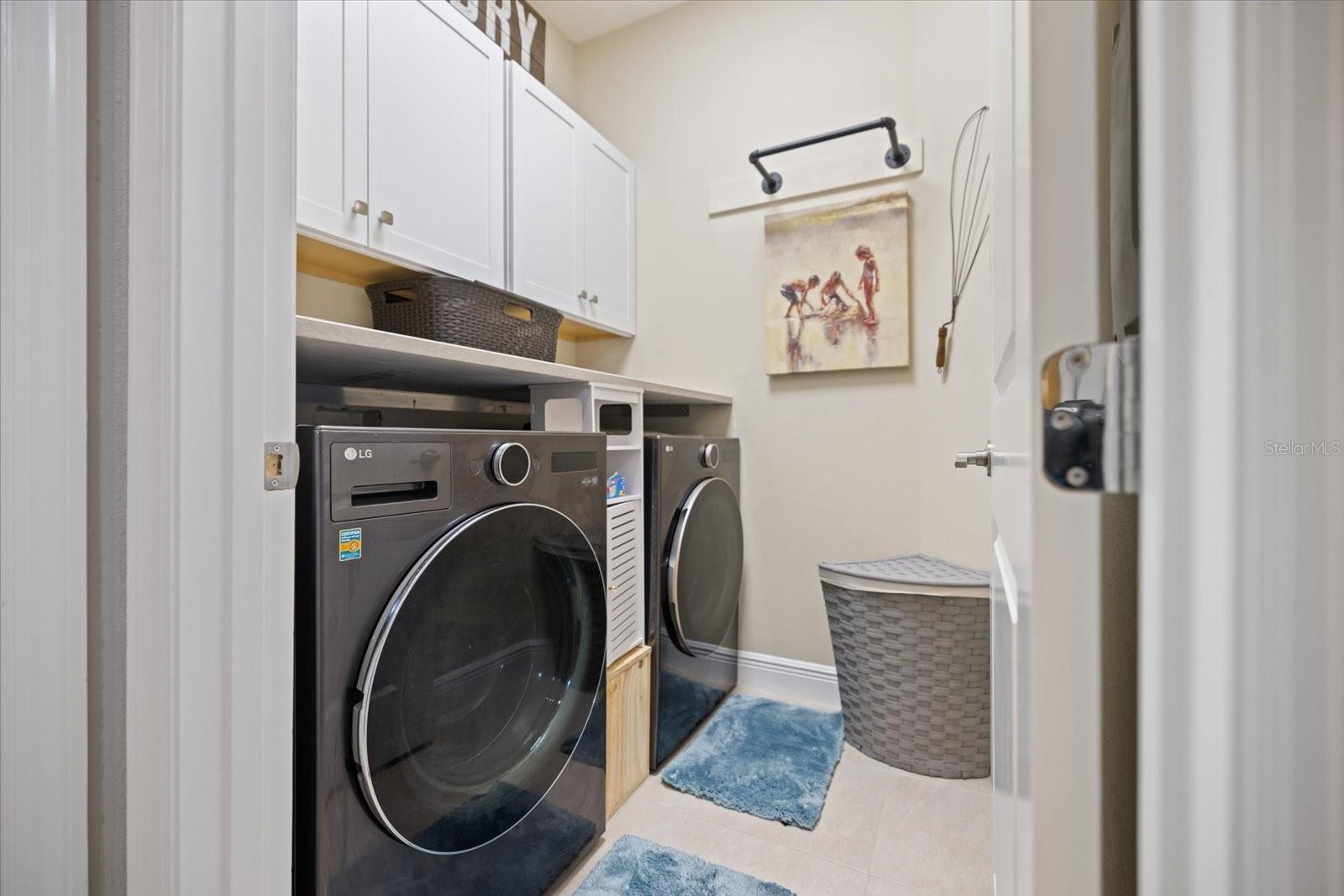 WYSTERIA-WELLEN PARK VILLAGE F-4 - Residential Lease