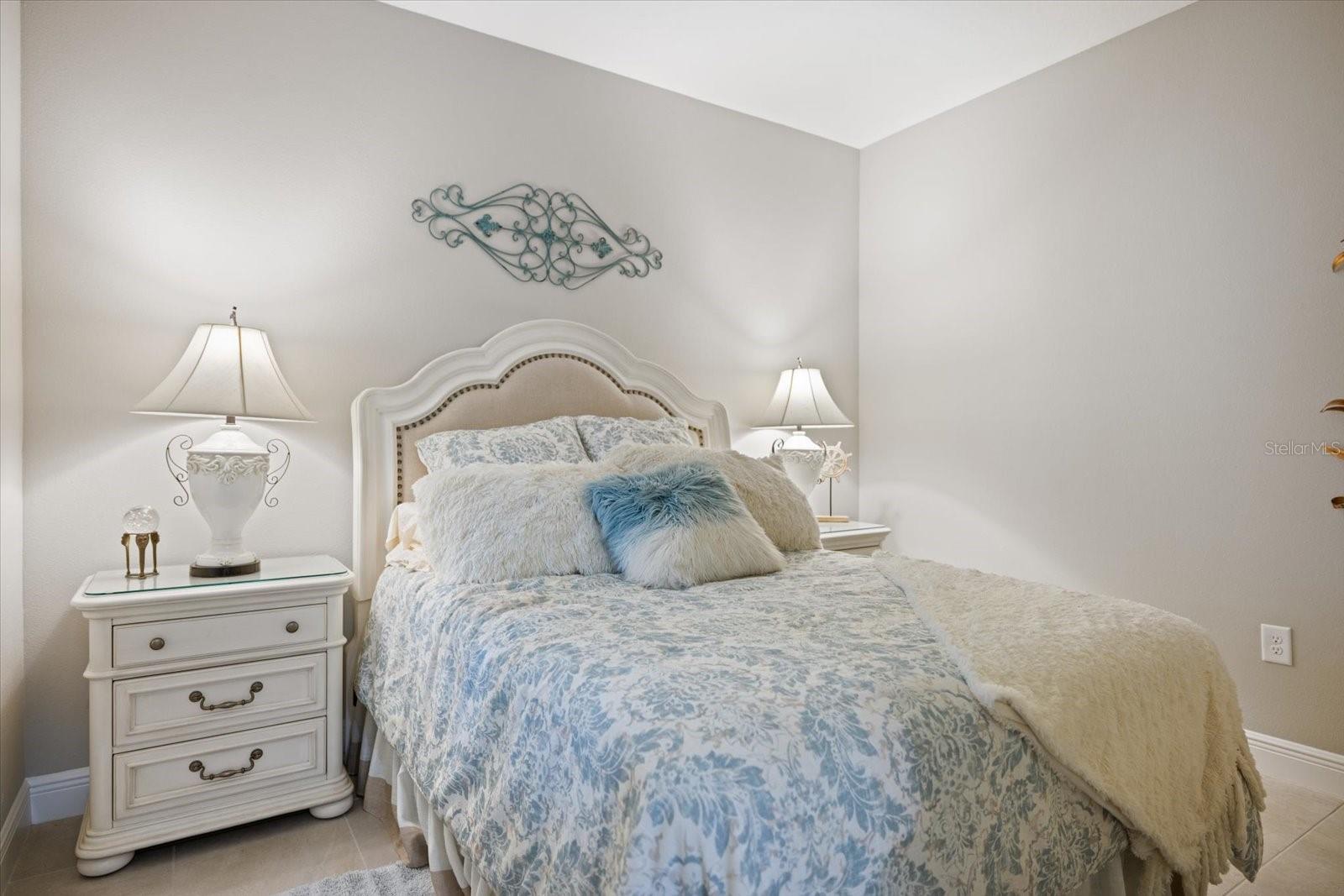 WYSTERIA-WELLEN PARK VILLAGE F-4 - Residential Lease