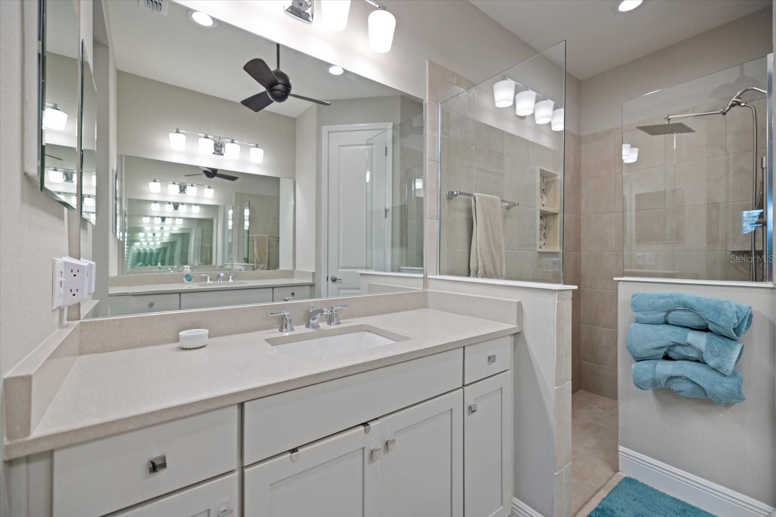 WYSTERIA-WELLEN PARK VILLAGE F-4 - Residential Lease