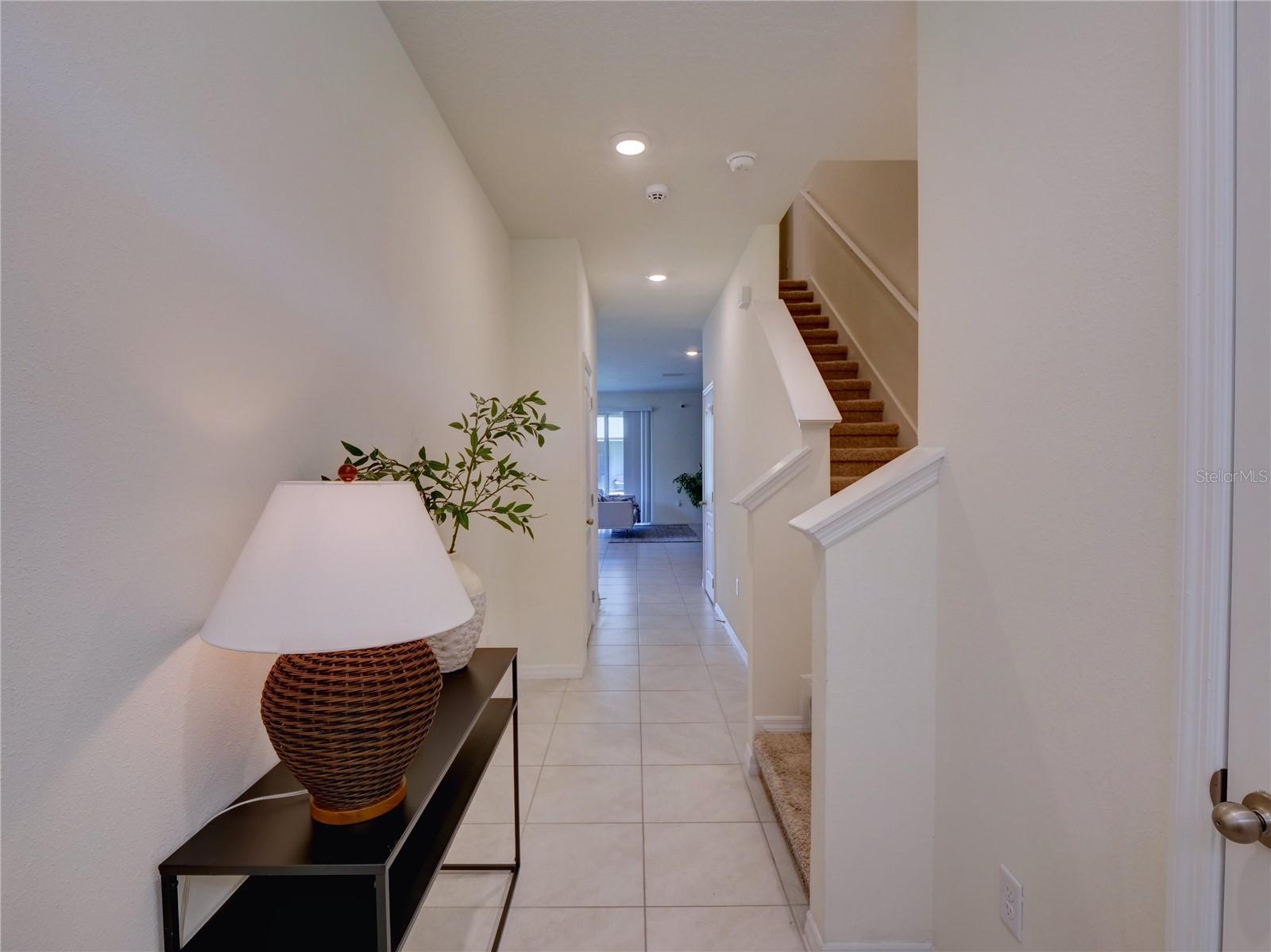 1350 YELLOW FINCH DRIVE