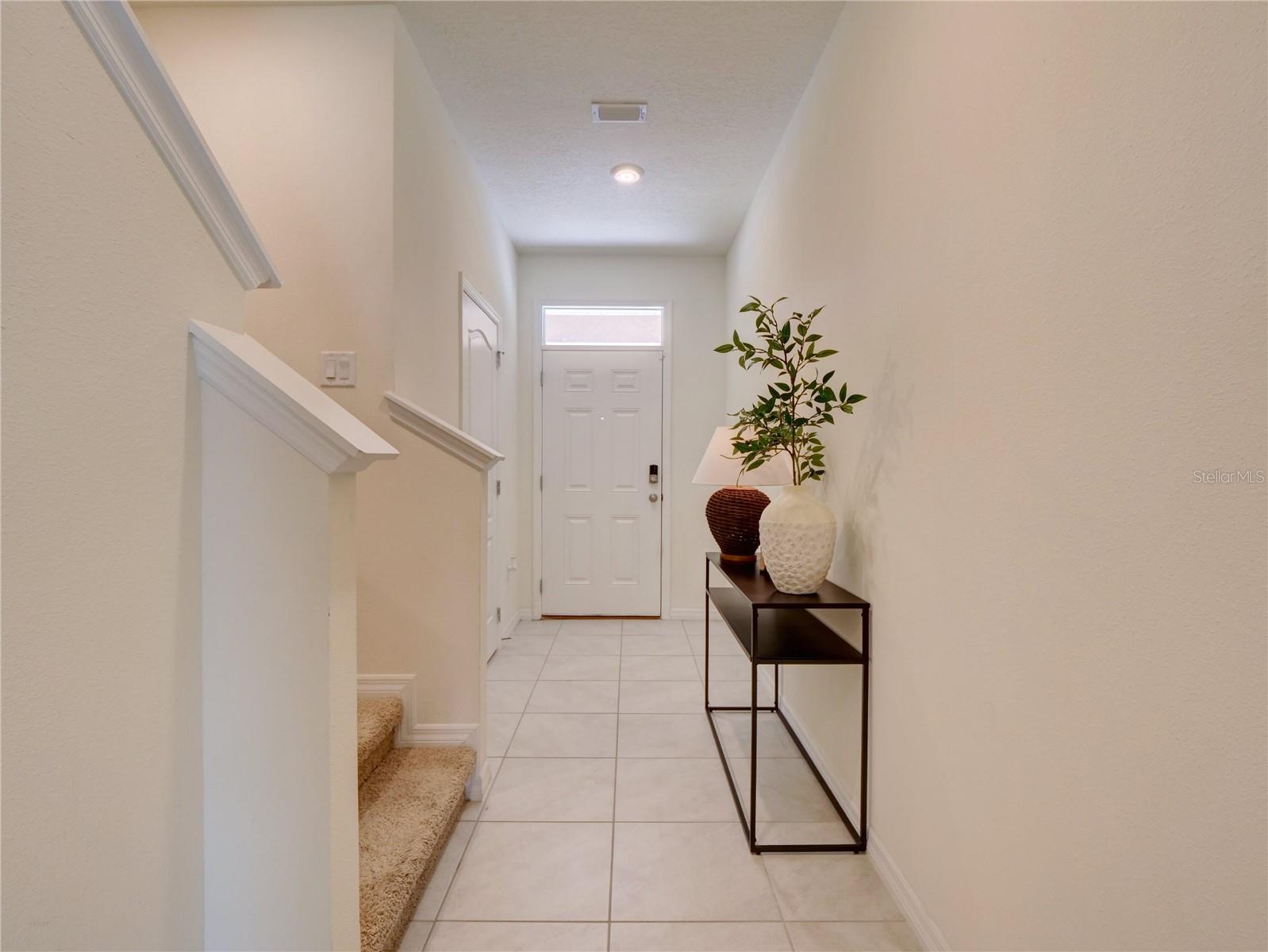 1350 YELLOW FINCH DRIVE