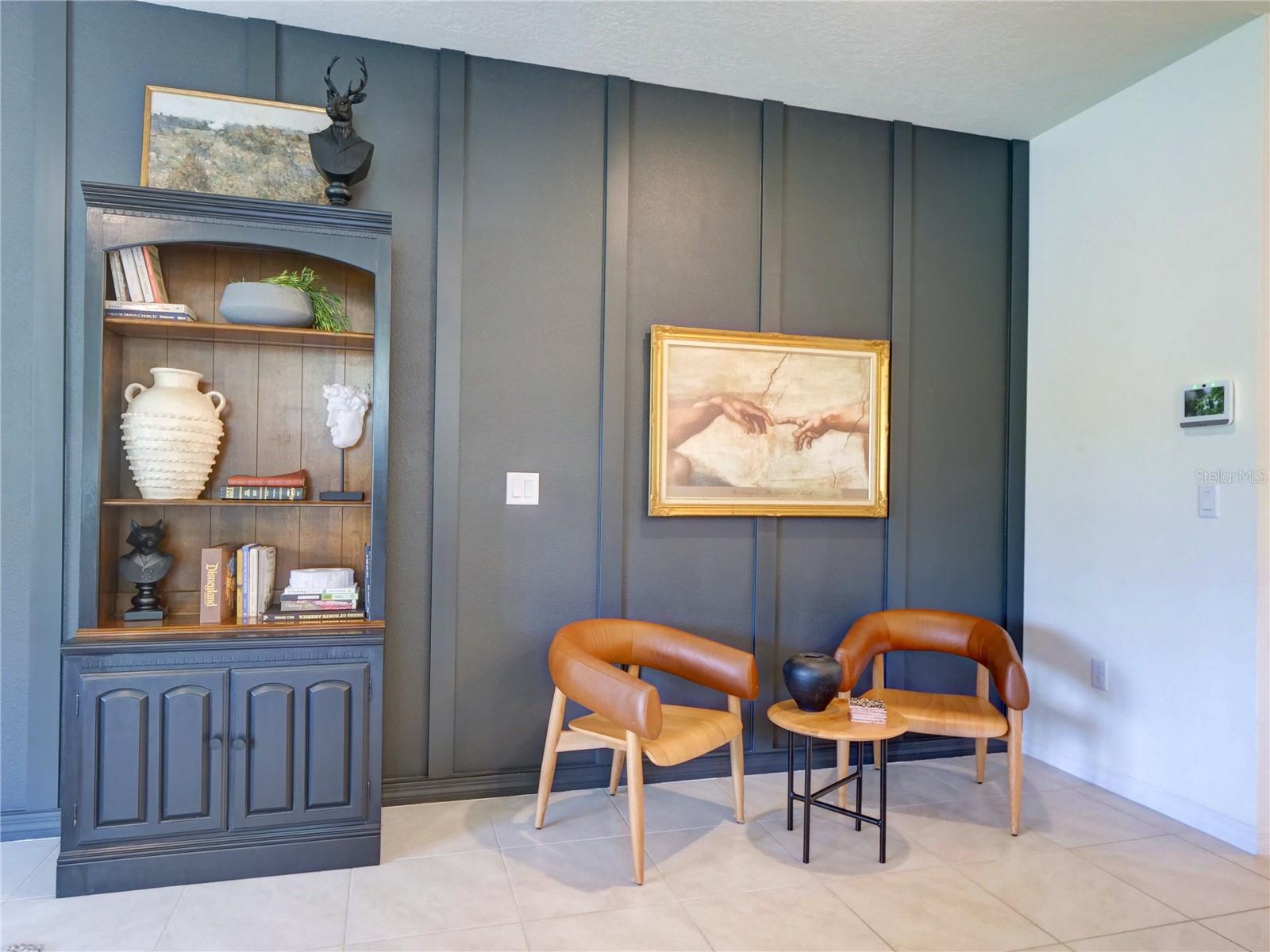 1350 YELLOW FINCH DRIVE