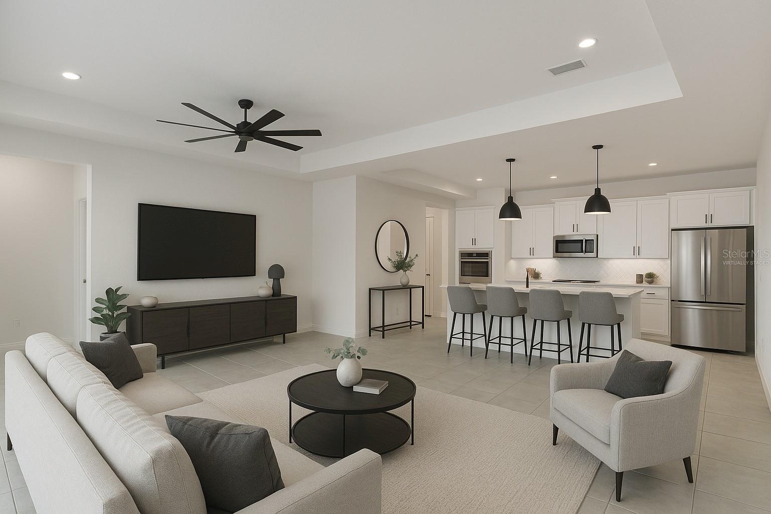 4897 GILDED JEWEL DRIVE