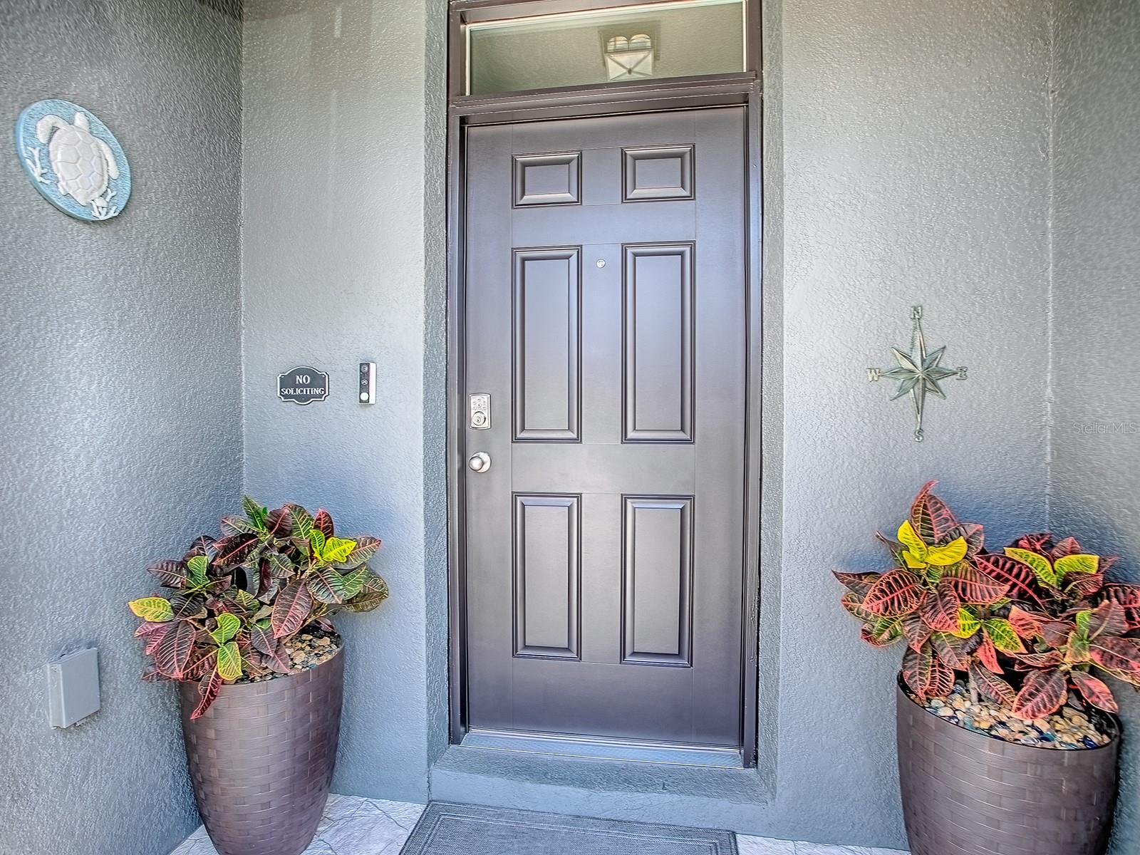 5230 DRAGONFLY DRIVE