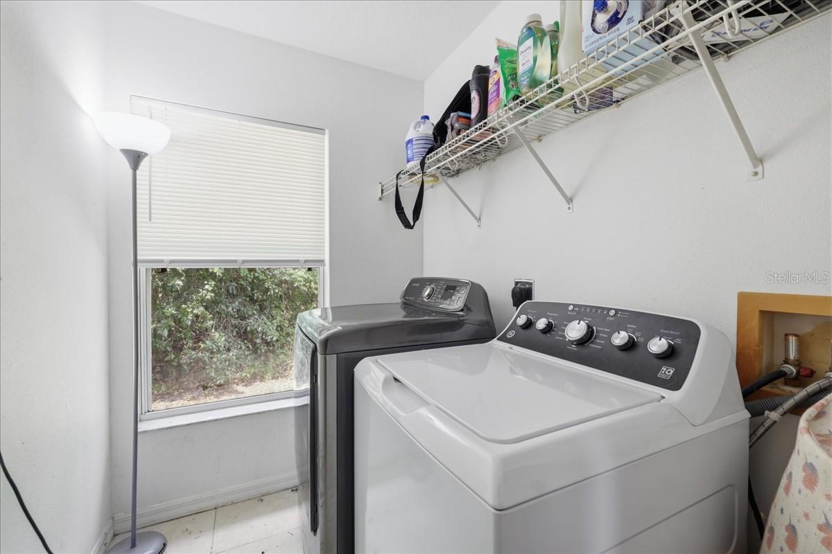 PORT CHARLOTTE SUB 49 - Residential