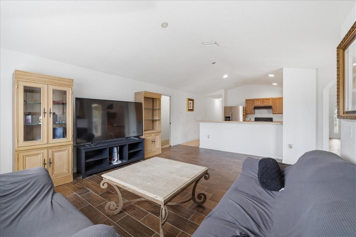 PORT CHARLOTTE SUB 49 - Residential