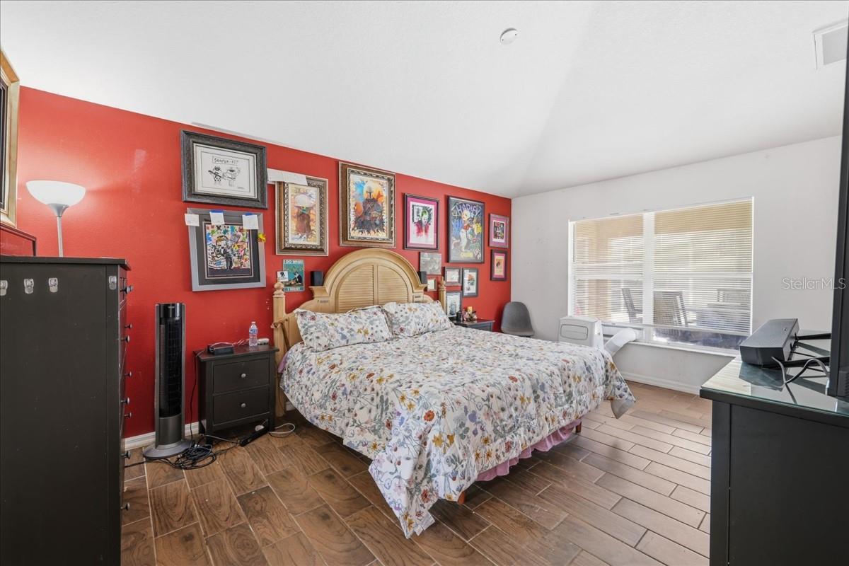 PORT CHARLOTTE SUB 49 - Residential