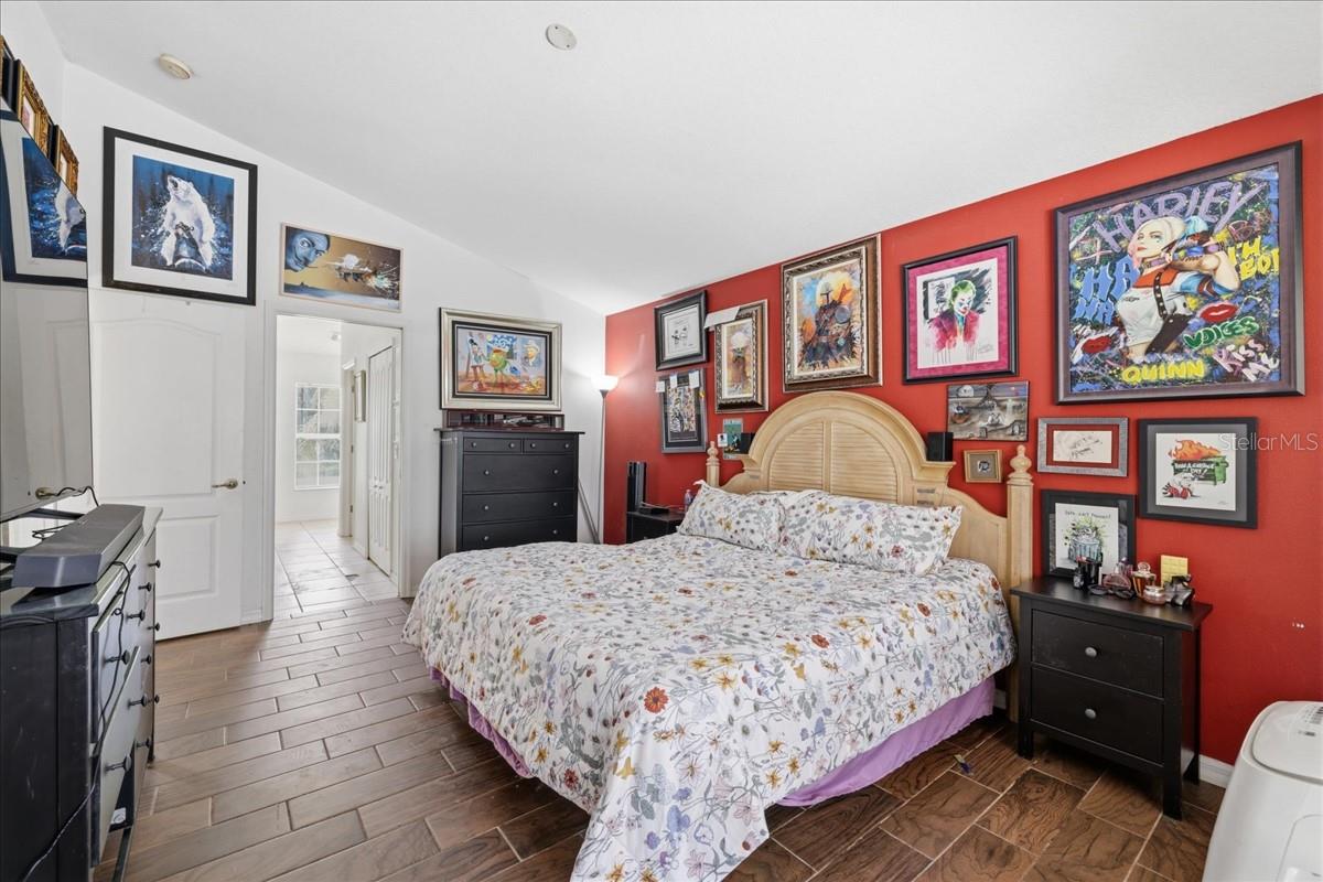 PORT CHARLOTTE SUB 49 - Residential