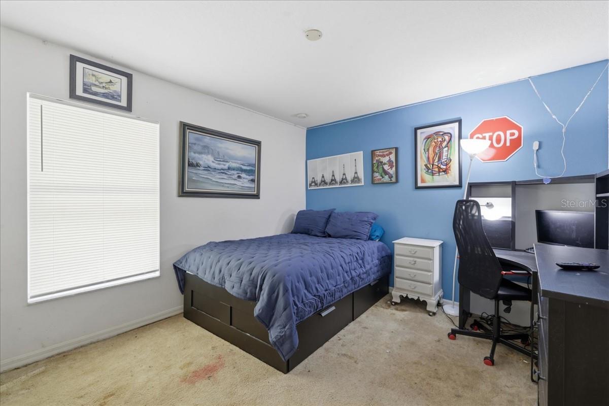 PORT CHARLOTTE SUB 49 - Residential