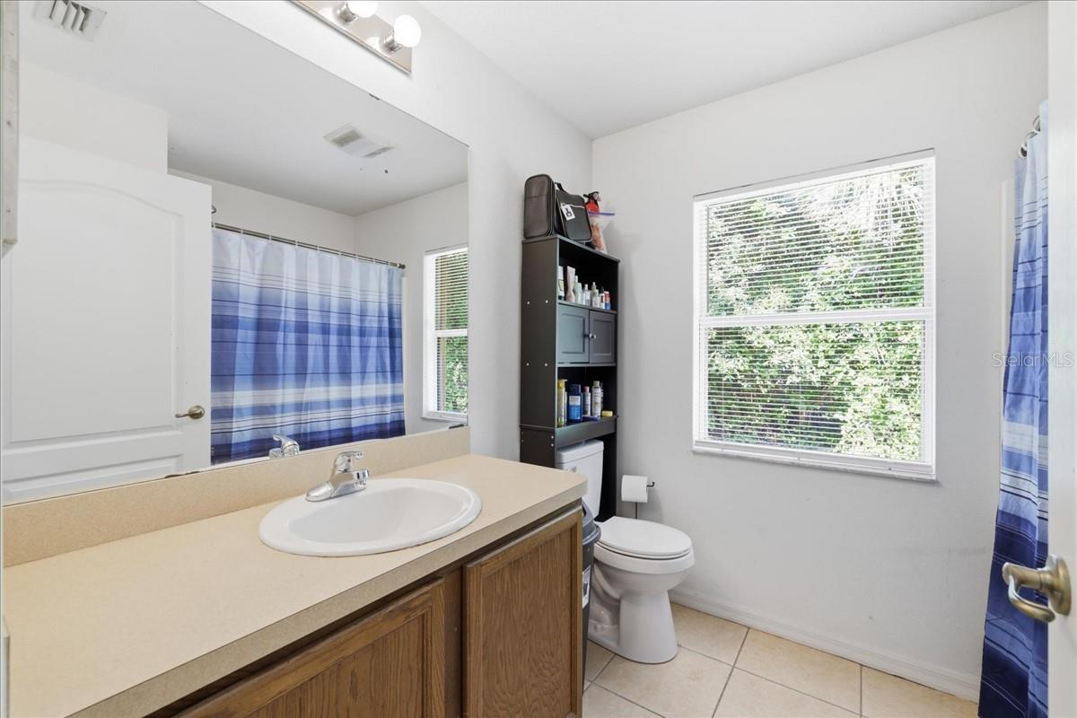 PORT CHARLOTTE SUB 49 - Residential