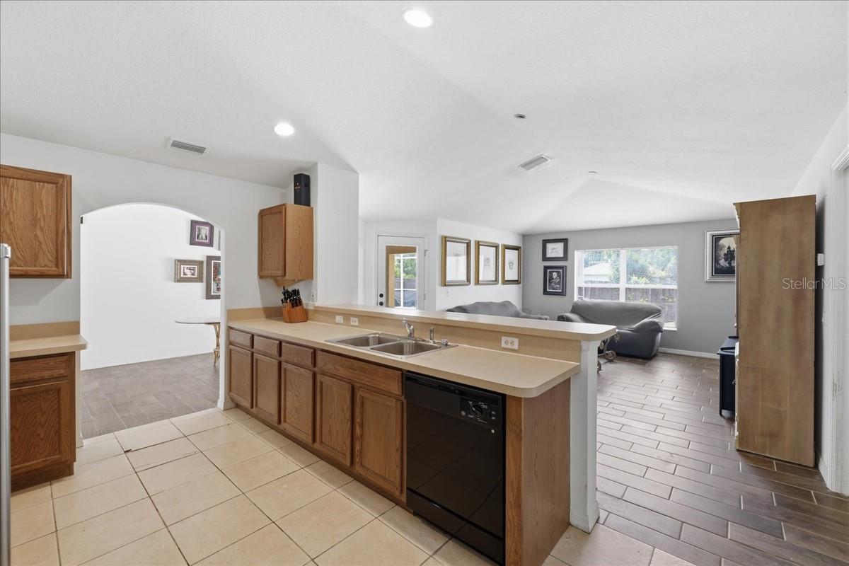 PORT CHARLOTTE SUB 49 - Residential