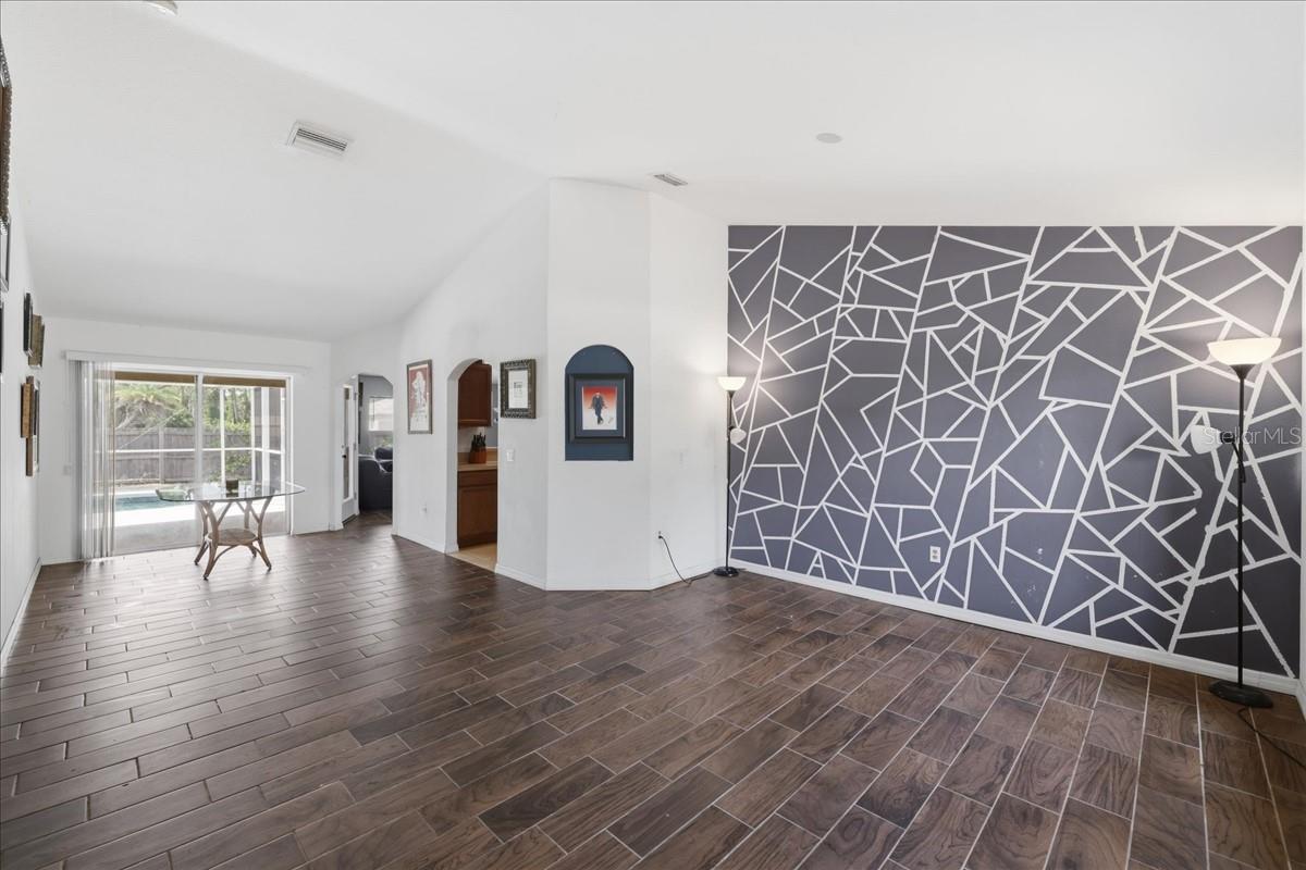 PORT CHARLOTTE SUB 49 - Residential