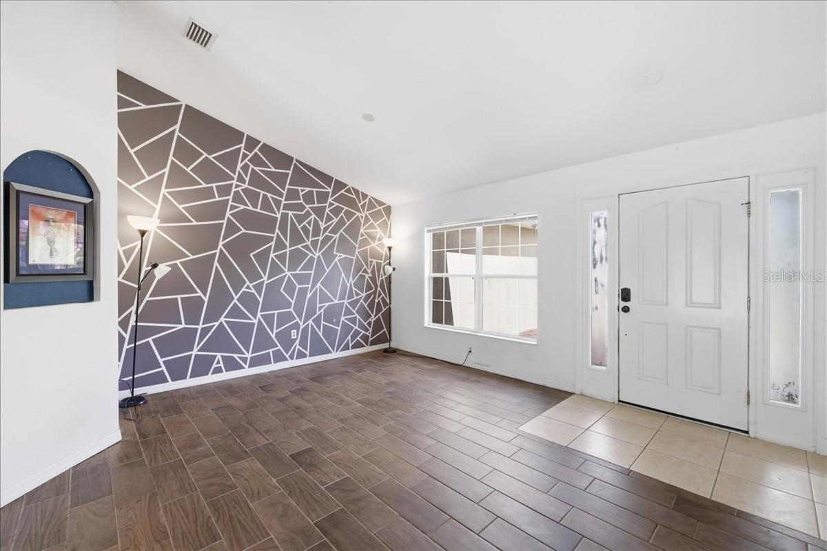 PORT CHARLOTTE SUB 49 - Residential