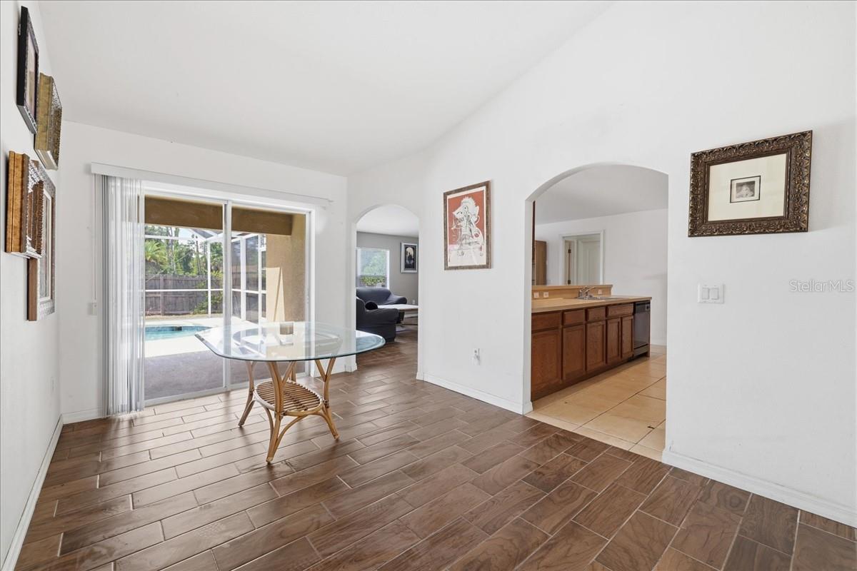 PORT CHARLOTTE SUB 49 - Residential