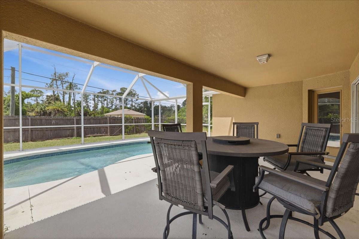 PORT CHARLOTTE SUB 49 - Residential