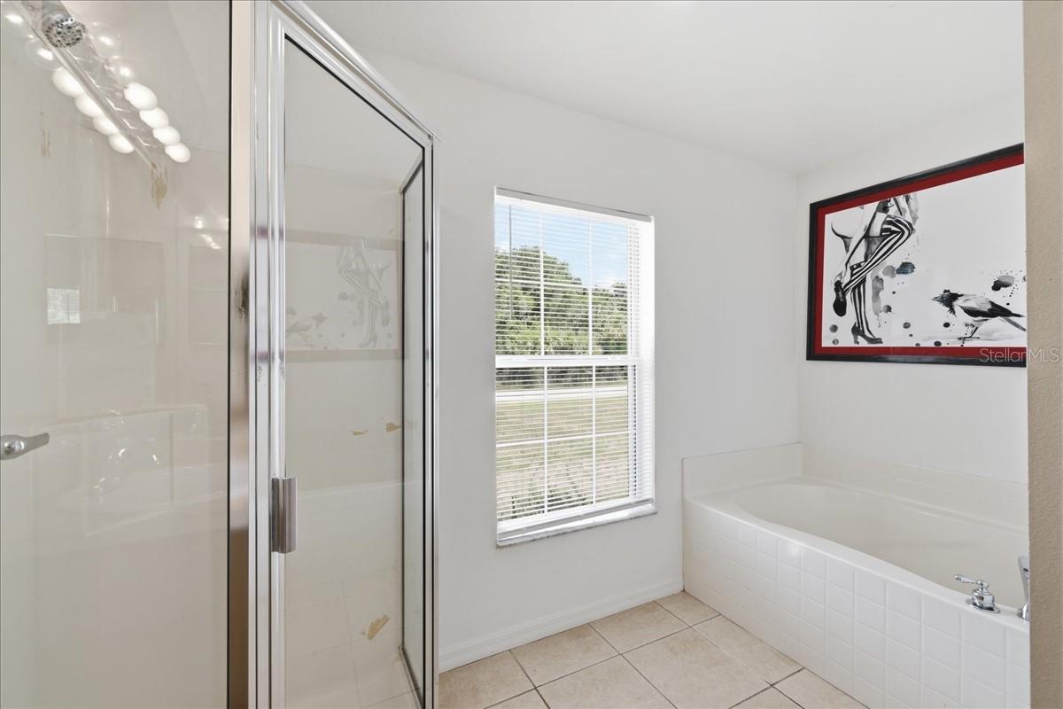 PORT CHARLOTTE SUB 49 - Residential