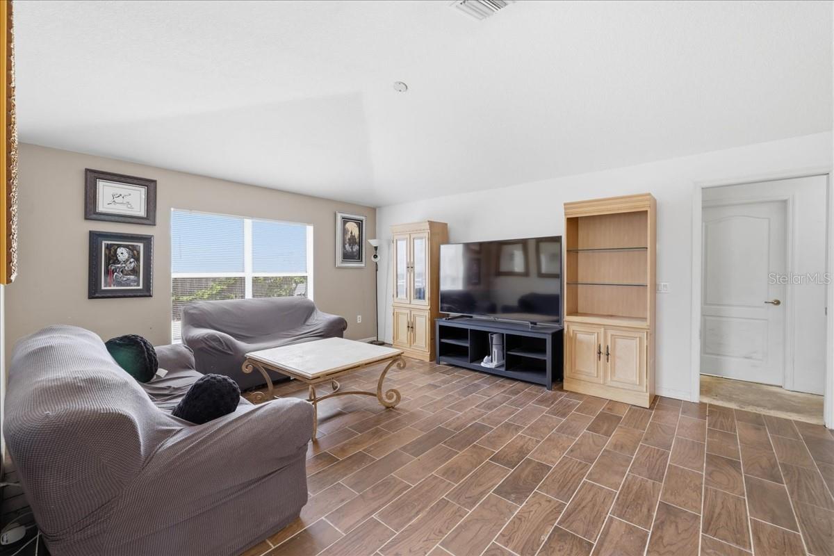 PORT CHARLOTTE SUB 49 - Residential