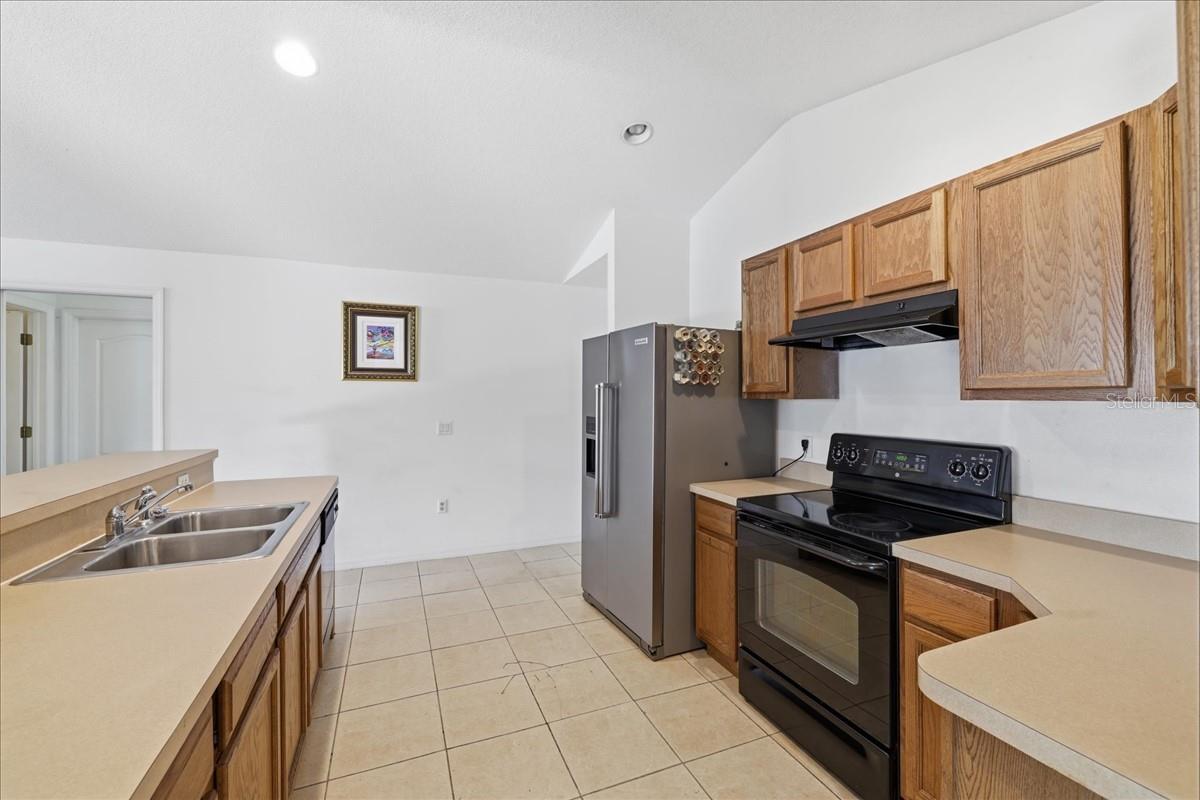 PORT CHARLOTTE SUB 49 - Residential