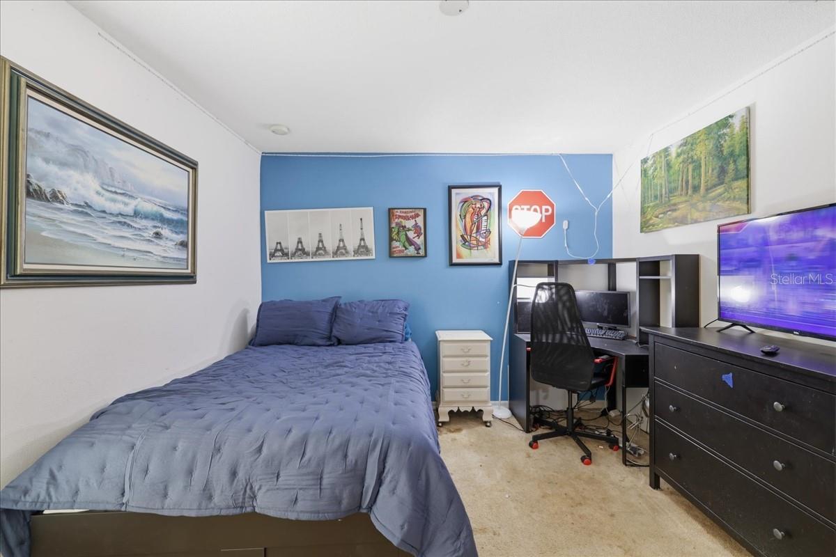 PORT CHARLOTTE SUB 49 - Residential