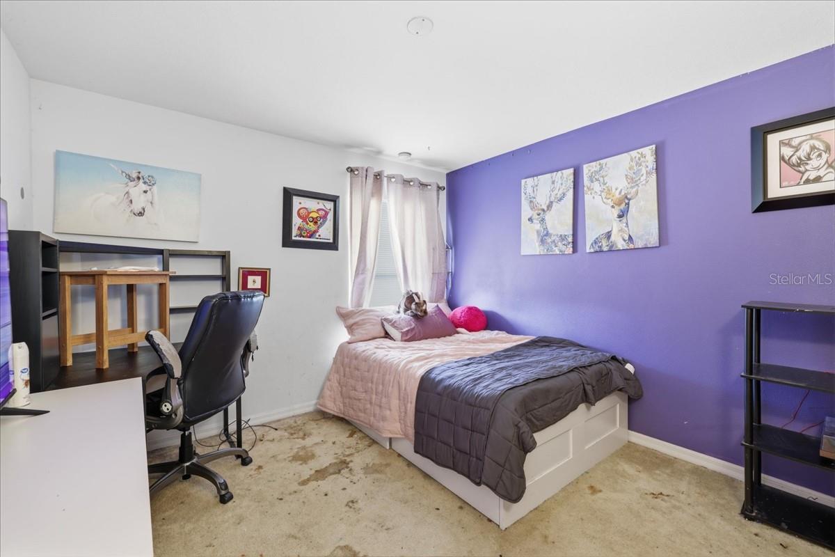PORT CHARLOTTE SUB 49 - Residential
