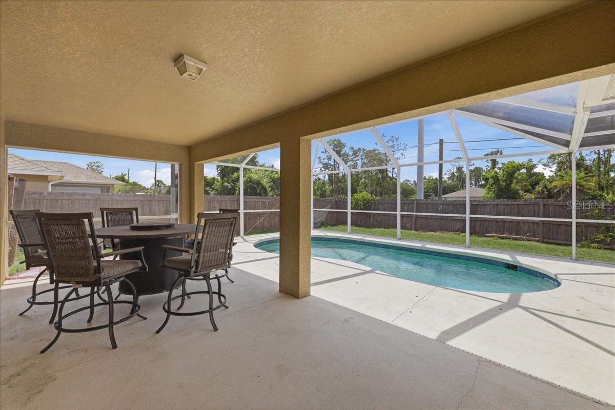 PORT CHARLOTTE SUB 49 - Residential