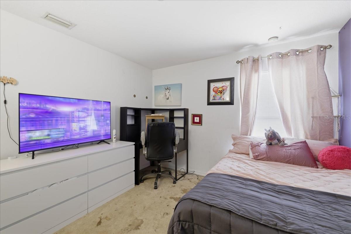 PORT CHARLOTTE SUB 49 - Residential