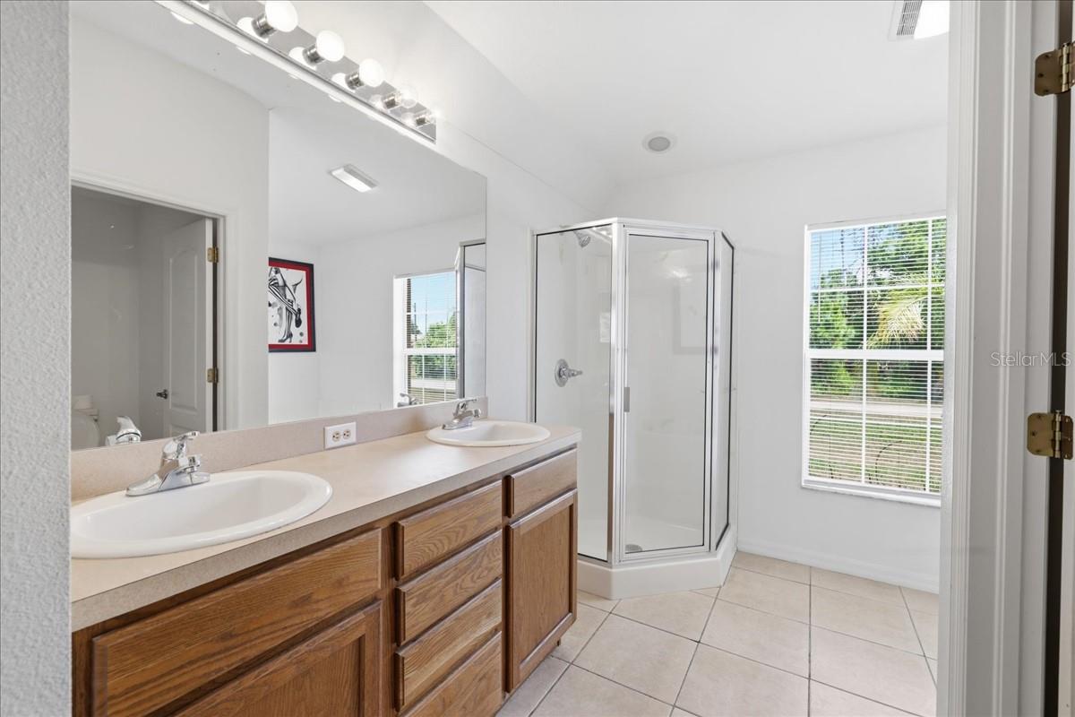 PORT CHARLOTTE SUB 49 - Residential