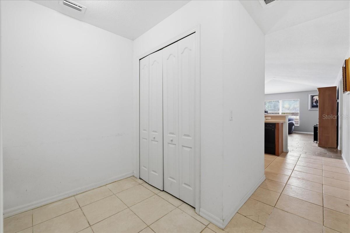 PORT CHARLOTTE SUB 49 - Residential