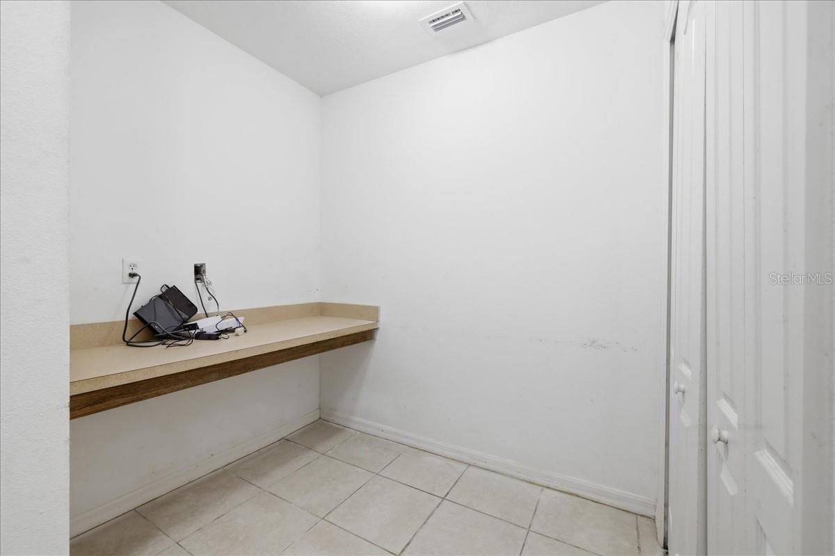 PORT CHARLOTTE SUB 49 - Residential