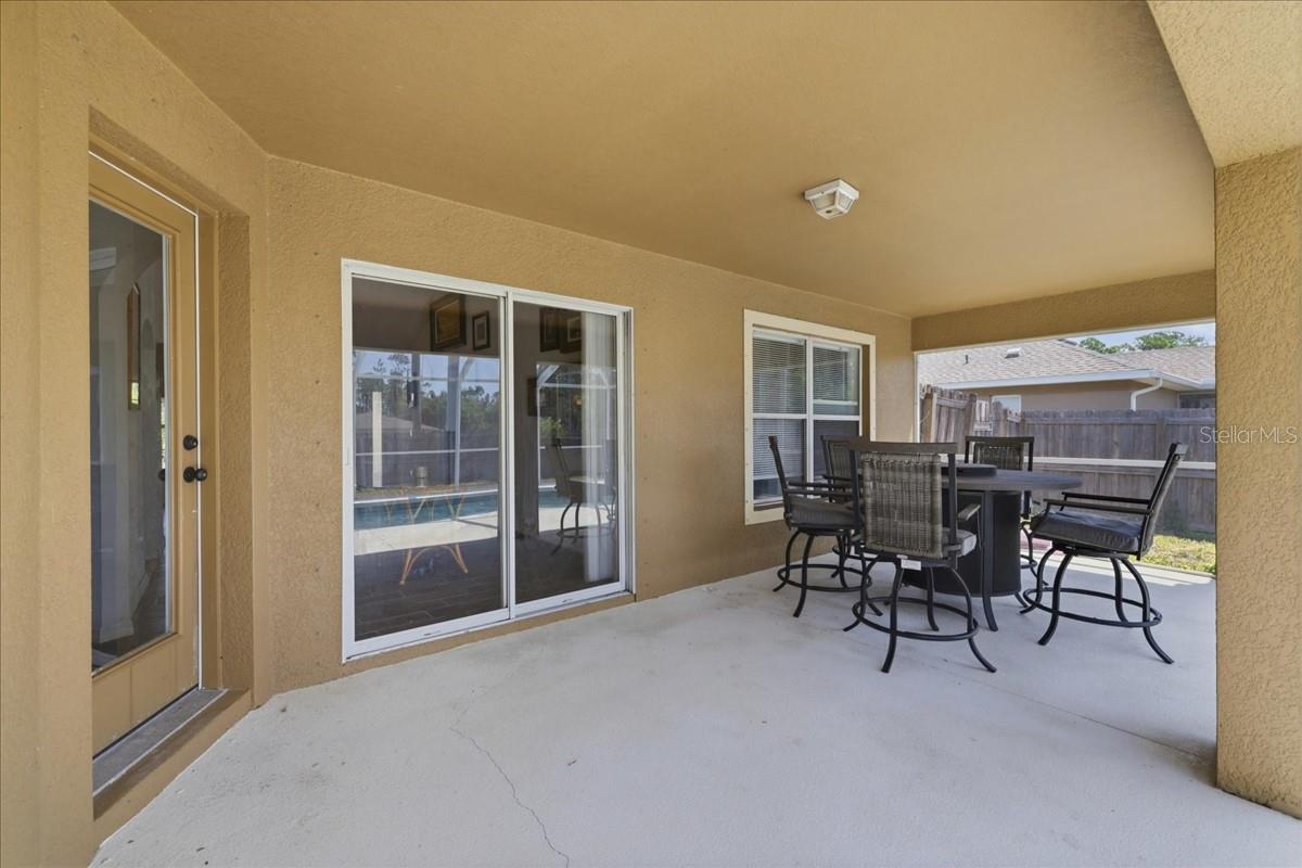 PORT CHARLOTTE SUB 49 - Residential