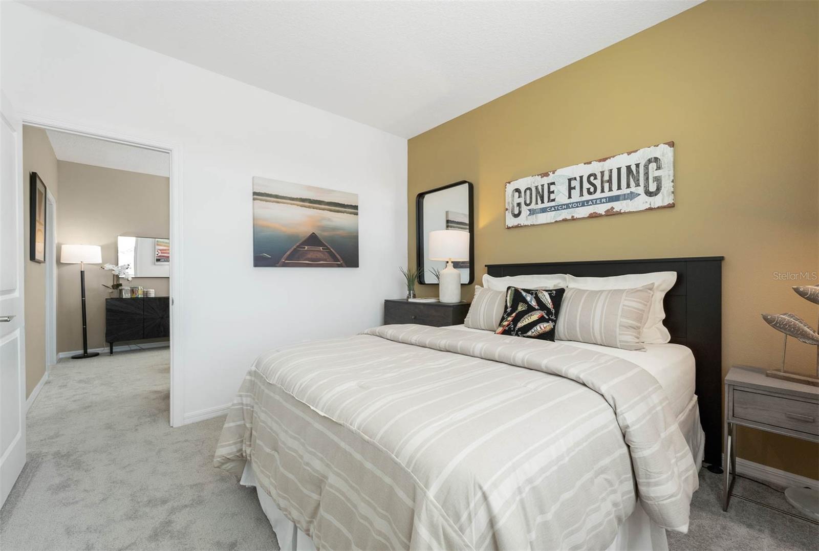 SPRINGWALK AT THE JUNCTION - Residential