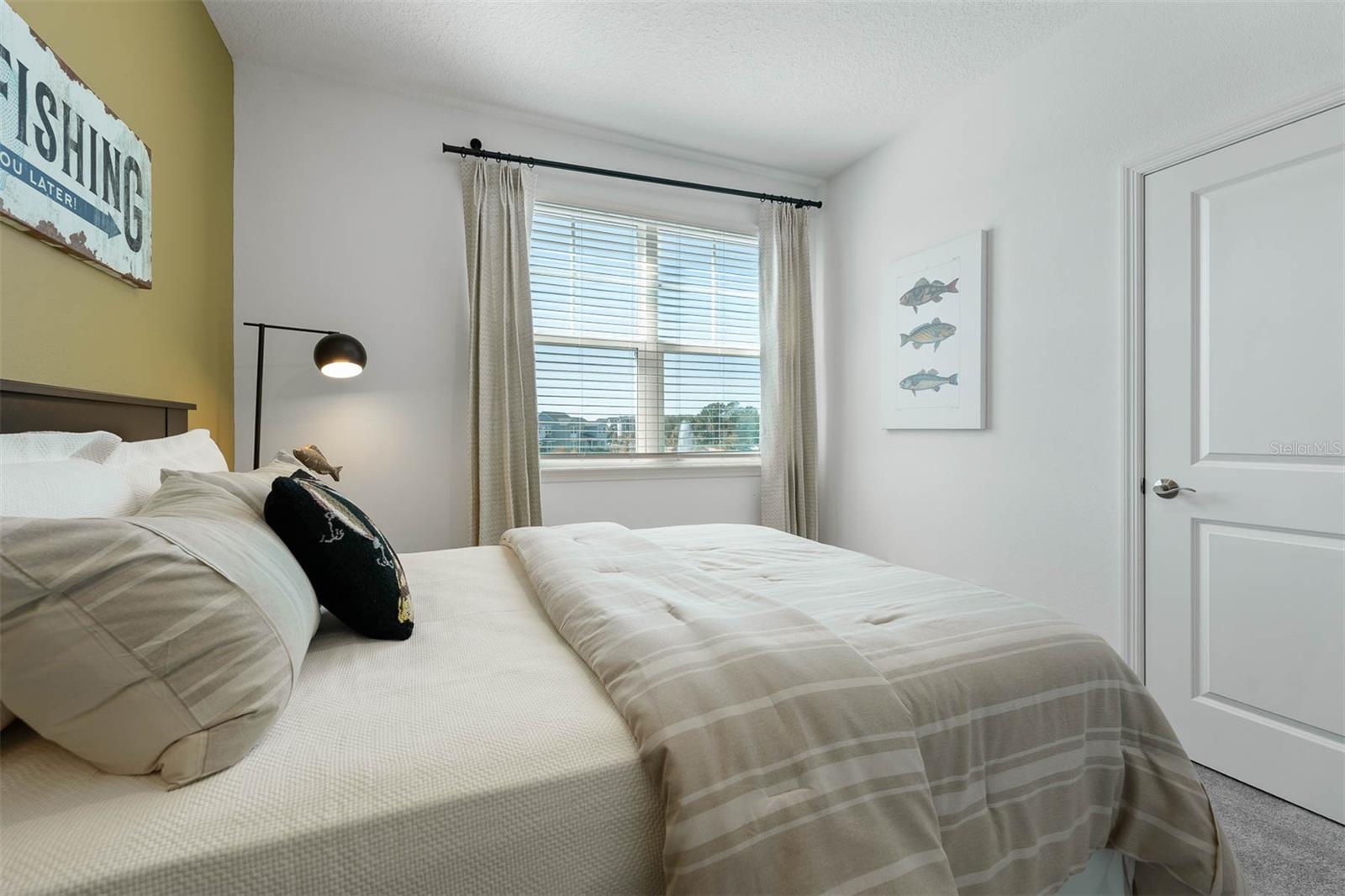 SPRINGWALK AT THE JUNCTION - Residential