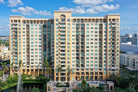 750 N TAMIAMI TRAIL 302 SARASOTA FL 34236