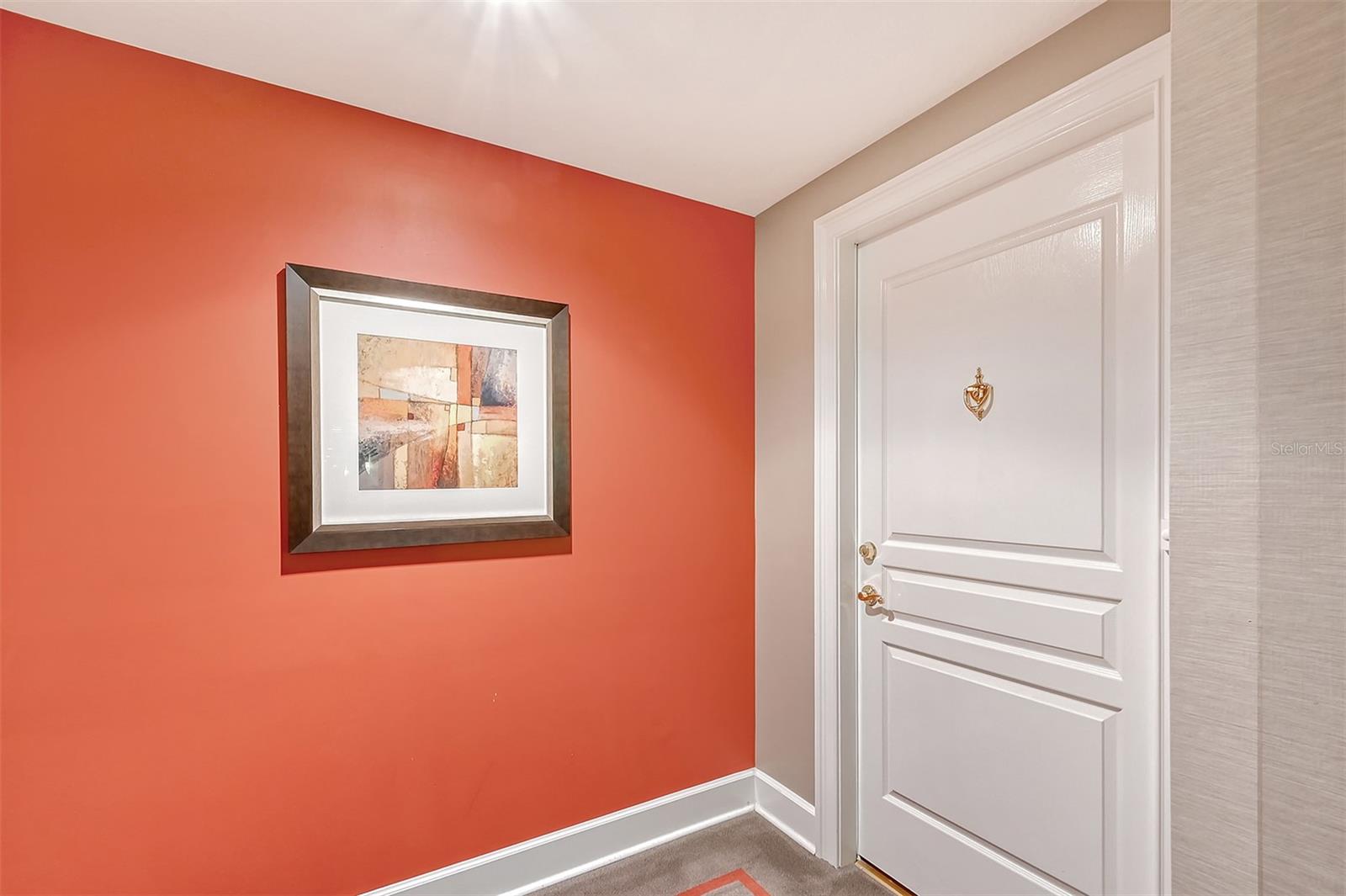 750 N TAMIAMI TRAIL 302